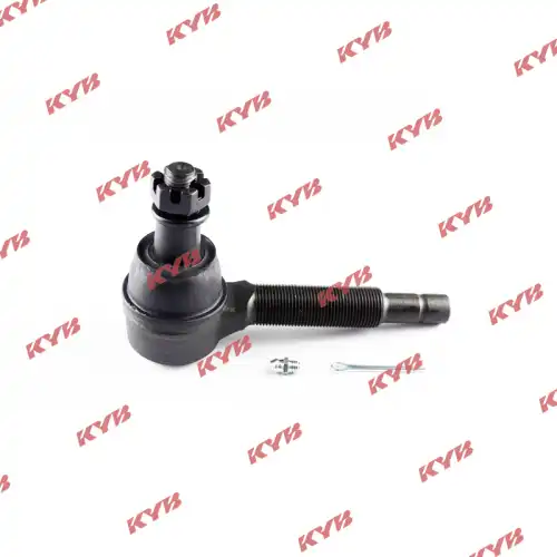 Рулевой наконечник KYB KTR1140