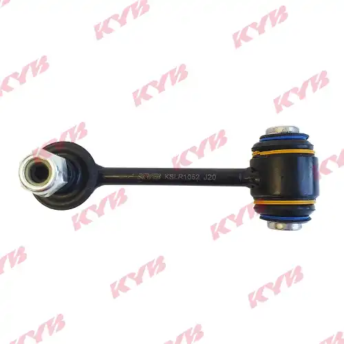 Тяга стабилизатора KYB KSLR1052