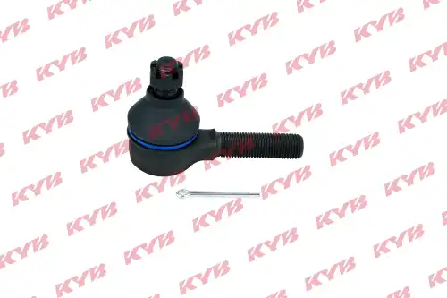 Рулевой наконечник KYB KTR1153