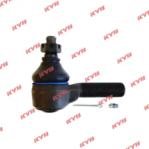 Рулевой наконечник KYB KTR1157
