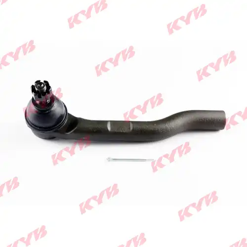 Рулевой наконечник KYB KTR1170