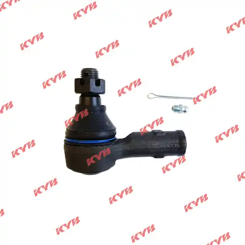 Рулевой наконечник KYB KTR1185
