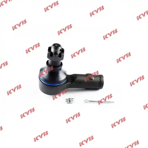 Рулевой наконечник KYB KTR1186