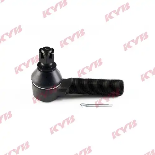 Рулевой наконечник KYB KTR1245