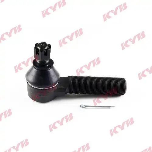 Рулевой наконечник KYB KTR1246