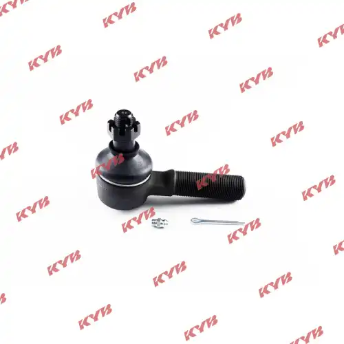 Рулевой наконечник KYB KTR1252