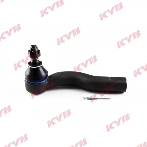 Рулевой наконечник KYB KTR1267