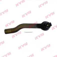 Рулевой наконечник KYB KTR1273