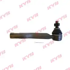 Рулевой наконечник KYB KTR1273