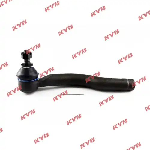 Рулевой наконечник KYB KTR1279