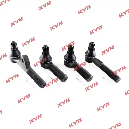 Рулевой наконечник KYB KTR1289