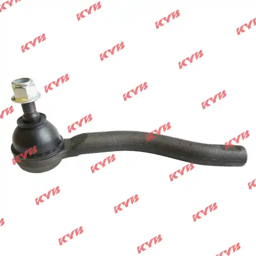 Рулевой наконечник KYB KTR1293