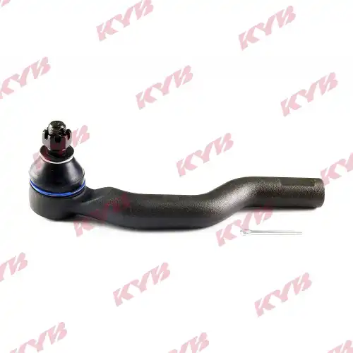 Рулевой наконечник KYB KTR1299