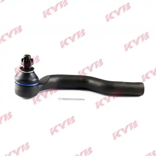 Рулевой наконечник KYB KTR1300