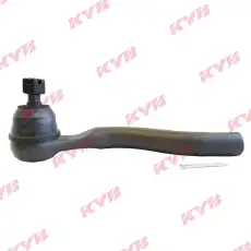 Рулевой наконечник KYB KTR1318