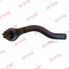 Рулевой наконечник KYB KTR1318