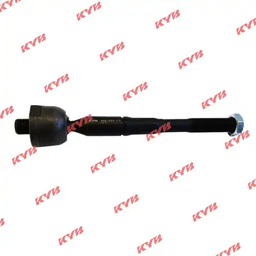Рулевая тяга KYB KRE1004