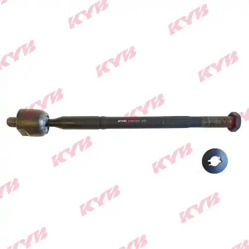 Рулевая тяга KYB KRE1007