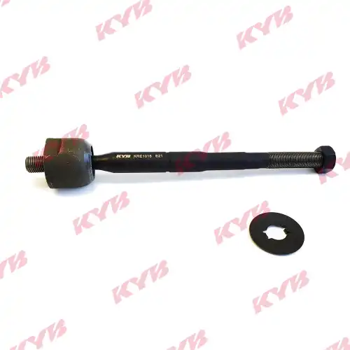 Рулевая тяга KYB KRE1016