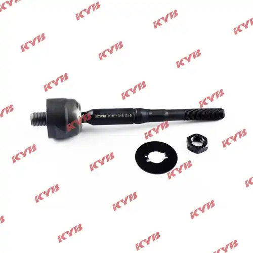 Рулевая тяга KYB KRE1018