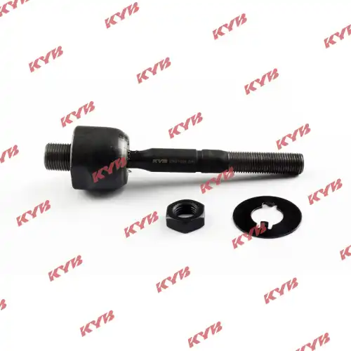 Рулевая тяга KYB KRE1024