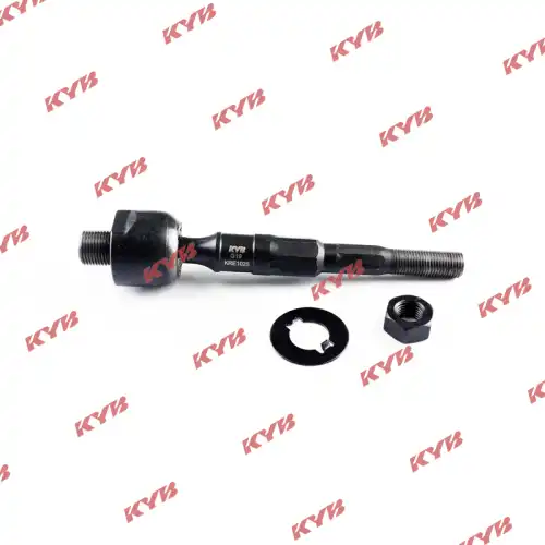 Рулевая тяга KYB KRE1025