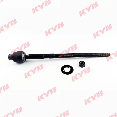 Рулевая тяга KYB KRE1042