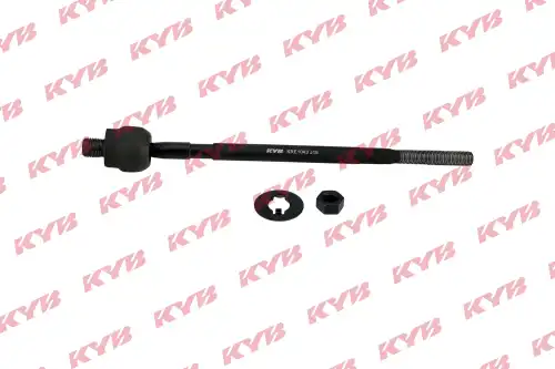 Рулевая тяга KYB KRE1043