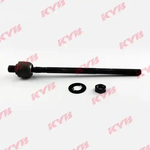 Рулевая тяга KYB KRE1047