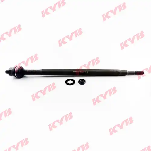 Рулевая тяга KYB KRE1057