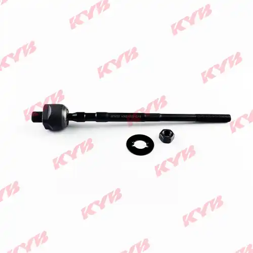 Рулевая тяга KYB KRE1072
