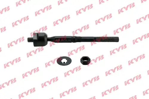 Рулевая тяга KYB KRE1080
