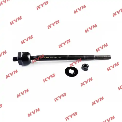 Рулевая тяга KYB KRE1081