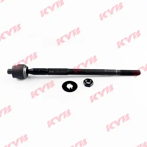 Рулевая тяга KYB KRE1093