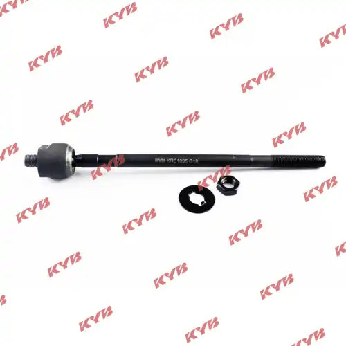 Рулевая тяга KYB KRE1095