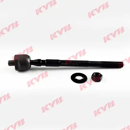 Рулевая тяга KYB KRE1098
