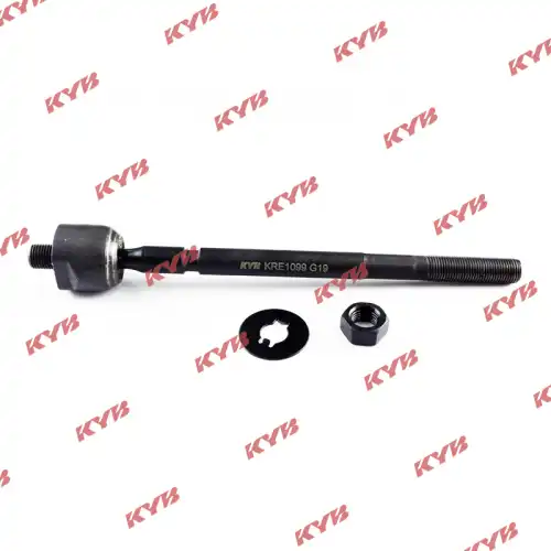 Рулевая тяга KYB KRE1099