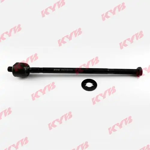 Рулевая тяга KYB KRE1100
