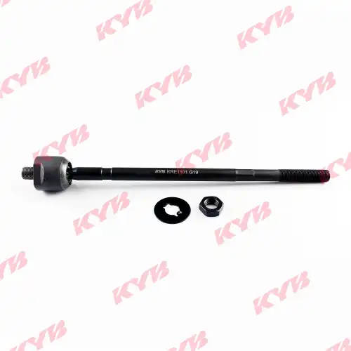 Рулевая тяга KYB KRE1101