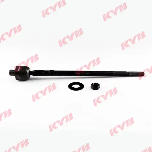 Рулевая тяга KYB KRE1109