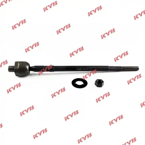 Рулевая тяга KYB KRE1110