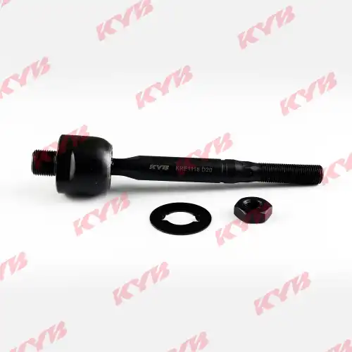 Рулевая тяга KYB KRE1118