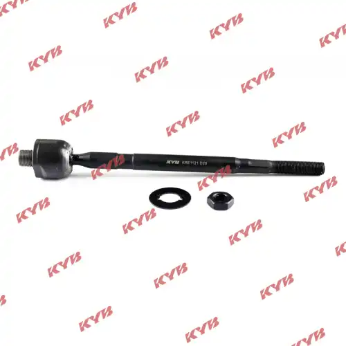 Рулевая тяга KYB KRE1121