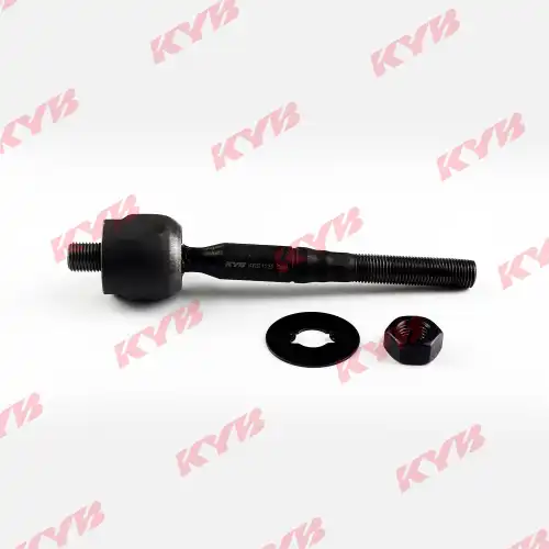 Рулевая тяга KYB KRE1126