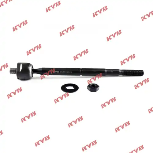 Рулевая тяга KYB KRE1129