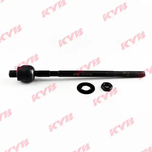 Рулевая тяга KYB KRE1130