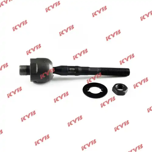 Рулевая тяга KYB KRE1136