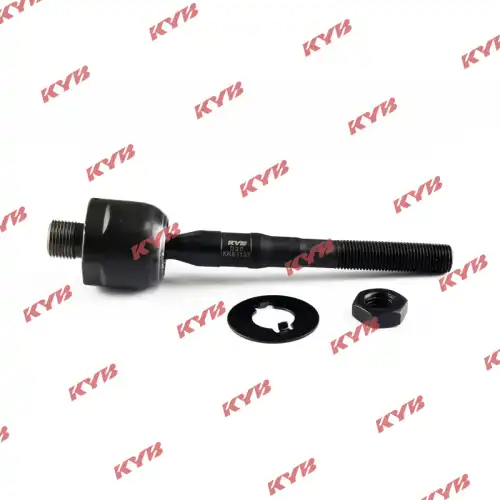 Рулевая тяга KYB KRE1137