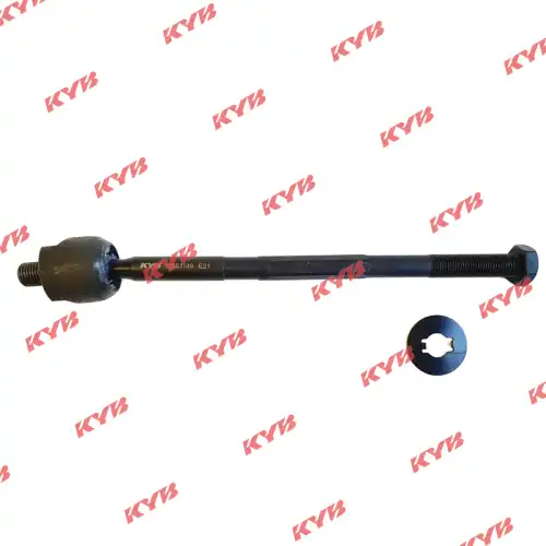 Рулевая тяга KYB KRE1149