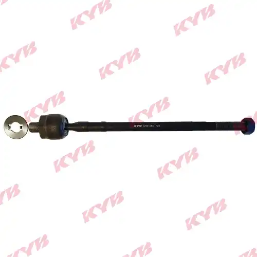 Рулевая тяга KYB KRE1153